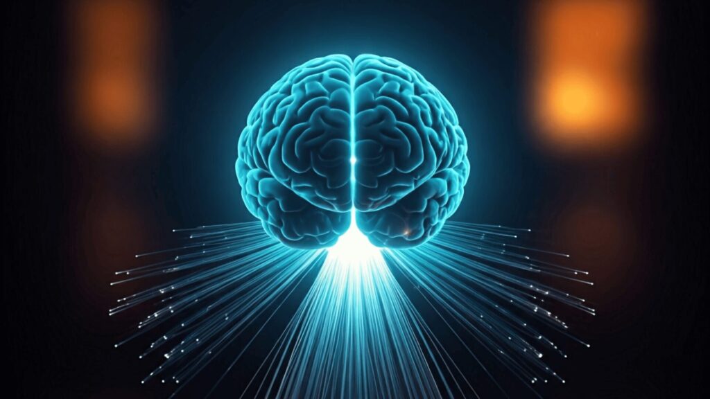 Gemini interagindo com o mundo real - rede global de informações
