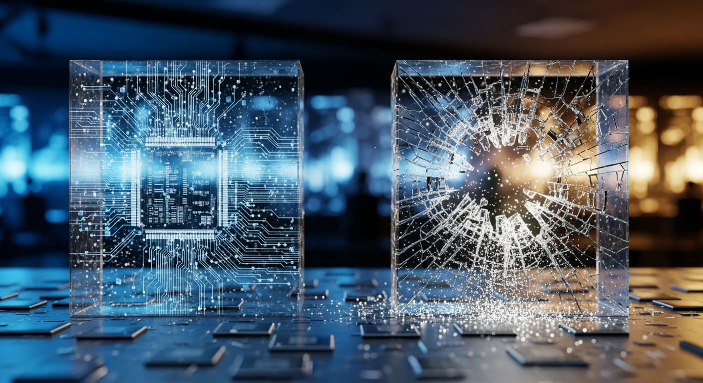 Proteção de dados e privacidade em ambiente digital