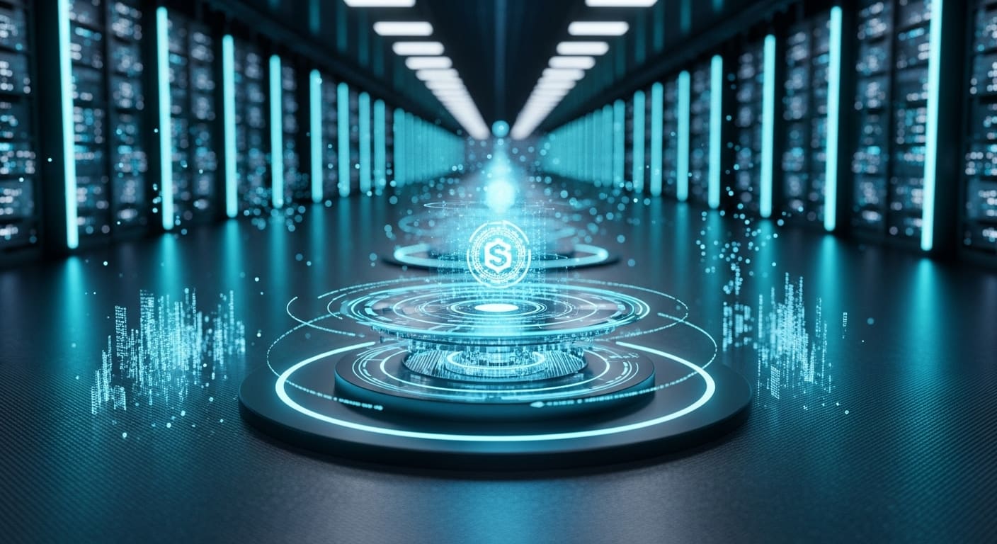 Boas práticas de segurança digital para finanças