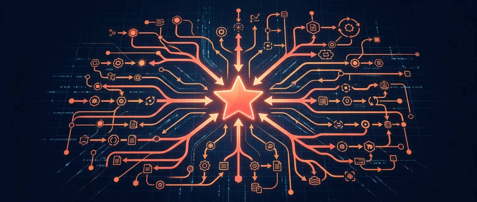 Agentes autônomos de IA: Claude Opus 5 e Claude Code substituem workflows inteiros