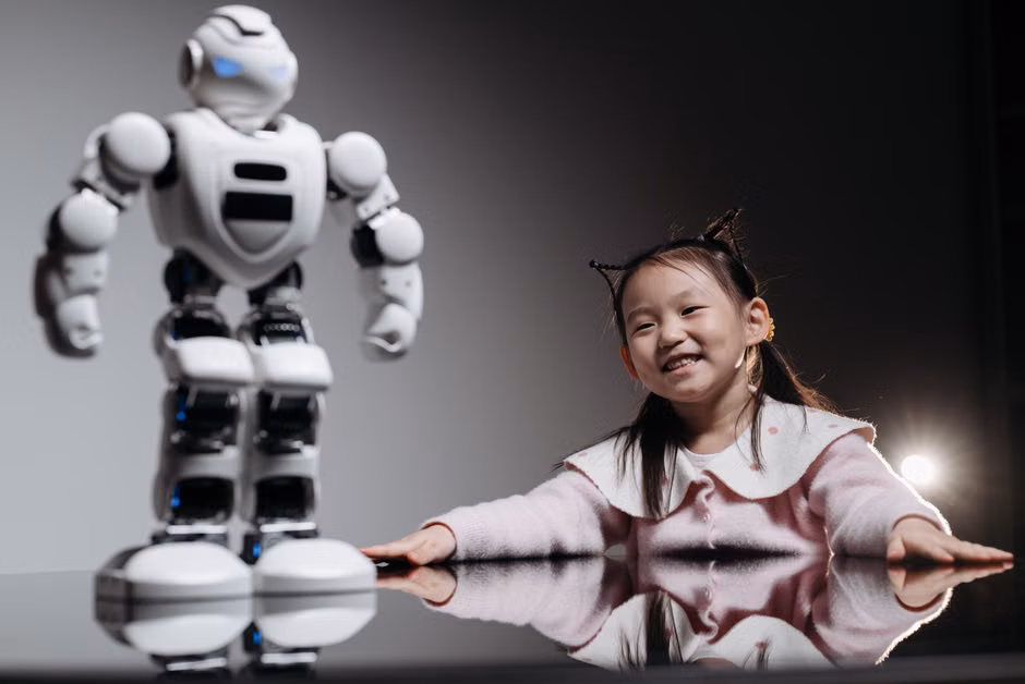 inteligência artificial para aumento de vendas